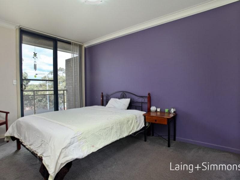 64/502-514 Carlisle Avenue, Mount Druitt, Mount Druitt - Thumbnail 4