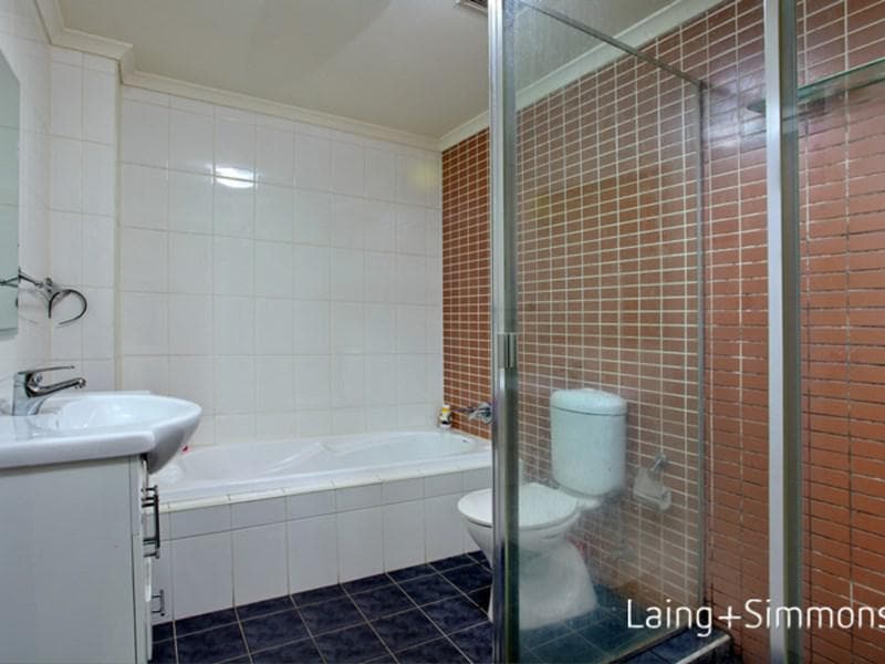 64/502-514 Carlisle Avenue, Mount Druitt, Mount Druitt - Thumbnail 5