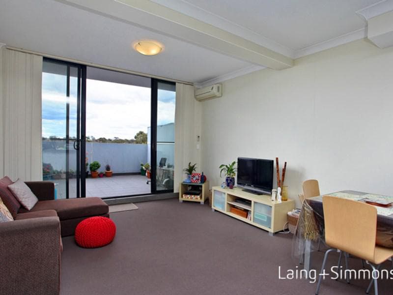 30/254 Beames Ave, Mount Druitt, Mount Druitt - Thumbnail 2