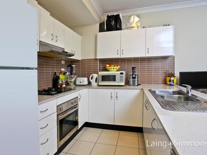 30/254 Beames Ave, Mount Druitt, Mount Druitt - Thumbnail 3