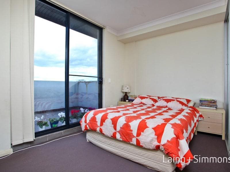 30/254 Beames Ave, Mount Druitt, Mount Druitt - Thumbnail 4