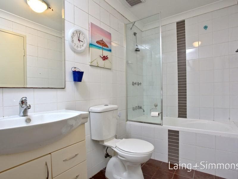 30/254 Beames Ave, Mount Druitt, Mount Druitt - Thumbnail 5