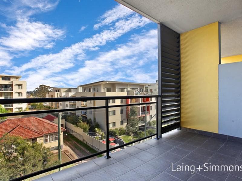 30/254 Beames Ave, Mount Druitt, Mount Druitt - Thumbnail 6