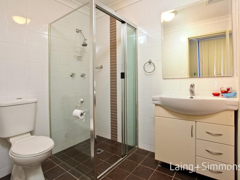 30/254 Beames Ave, Mount Druitt, Mount Druitt - Thumbnail 7