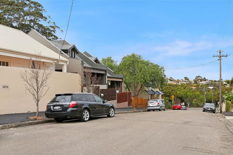 13 Foucart St, Rozelle, Rozelle - Image 1