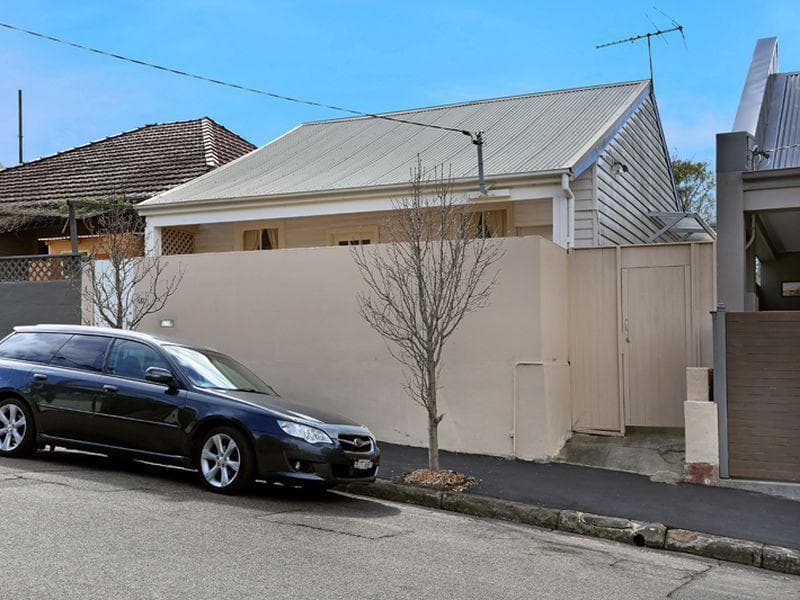 13 Foucart St, Rozelle, Rozelle - Thumbnail 2