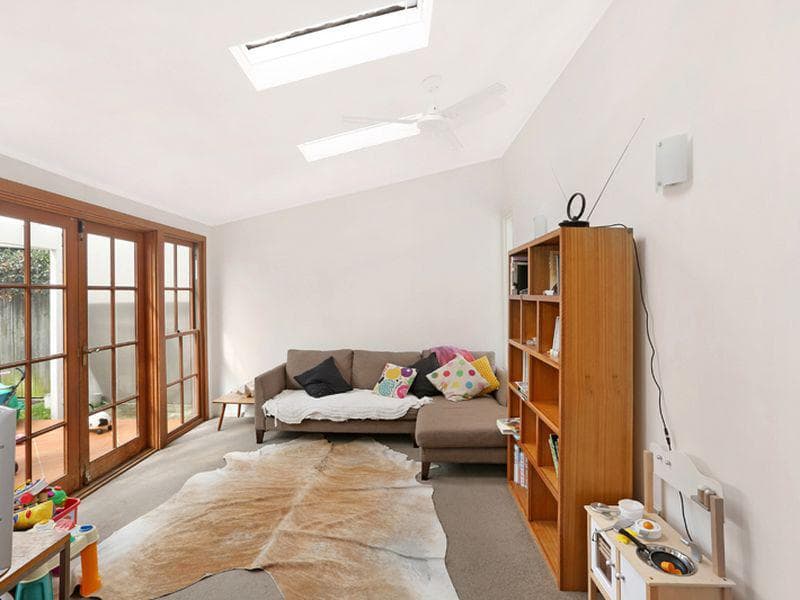 13 Foucart St, Rozelle, Rozelle - Thumbnail 3