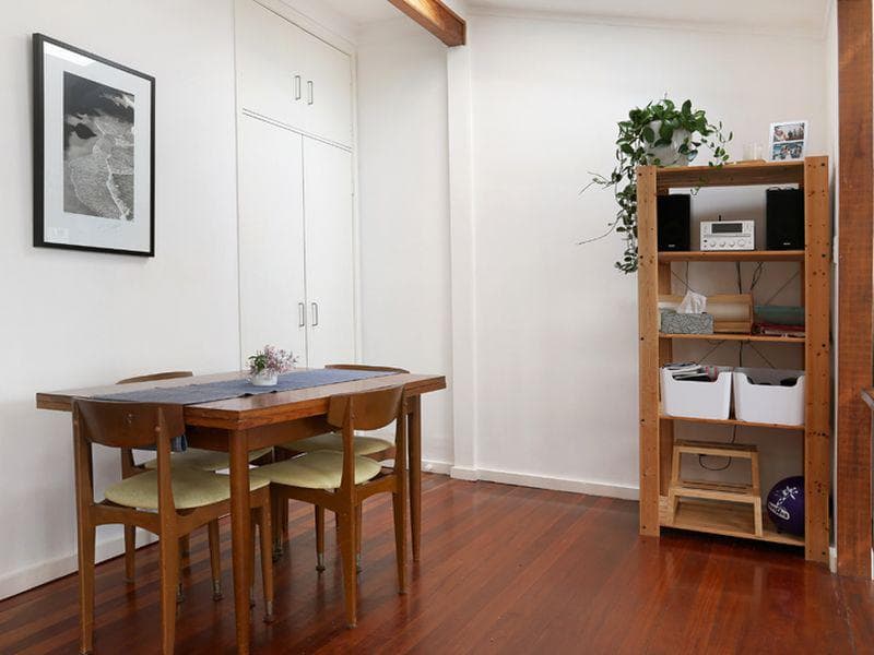 13 Foucart St, Rozelle, Rozelle - Thumbnail 4
