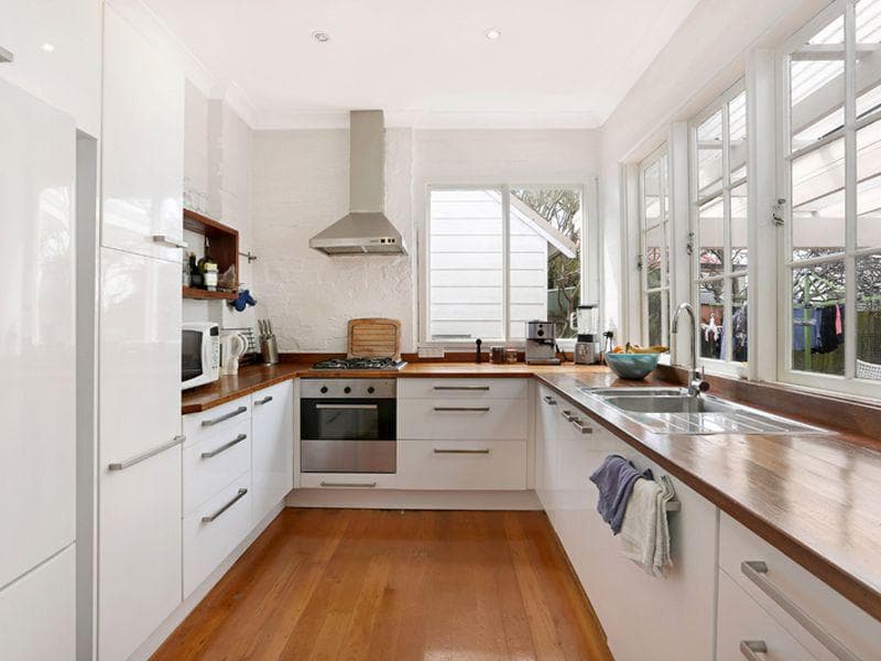 13 Foucart St, Rozelle, Rozelle - Thumbnail 5