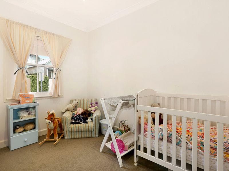 13 Foucart St, Rozelle, Rozelle - Thumbnail 7