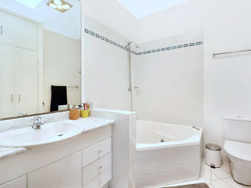 13 Foucart St, Rozelle, Rozelle - Thumbnail 8