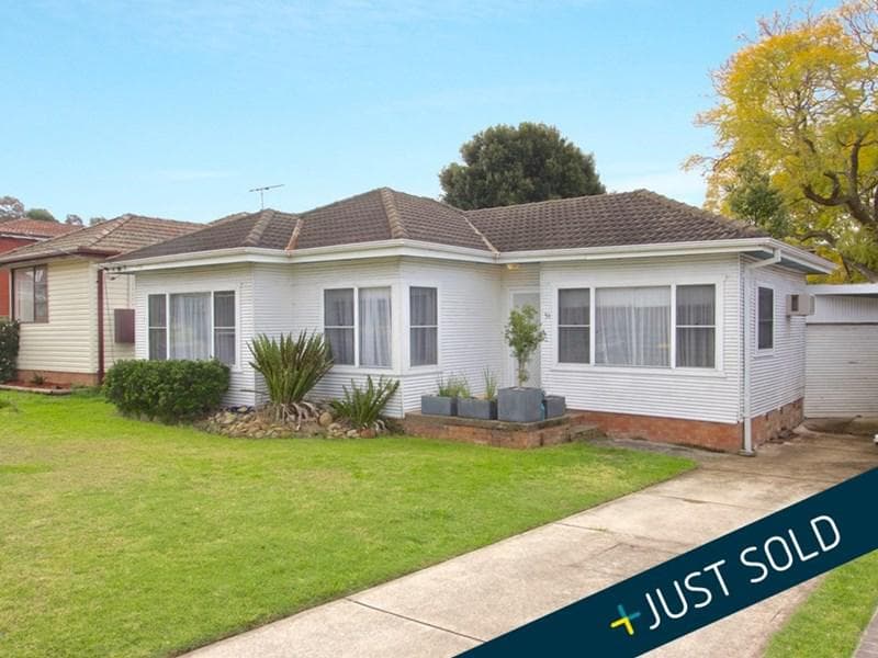 4/28-30																										O'Brien St
														
								Mount Druitt, NSW 2770, Wentworthville - Image 1