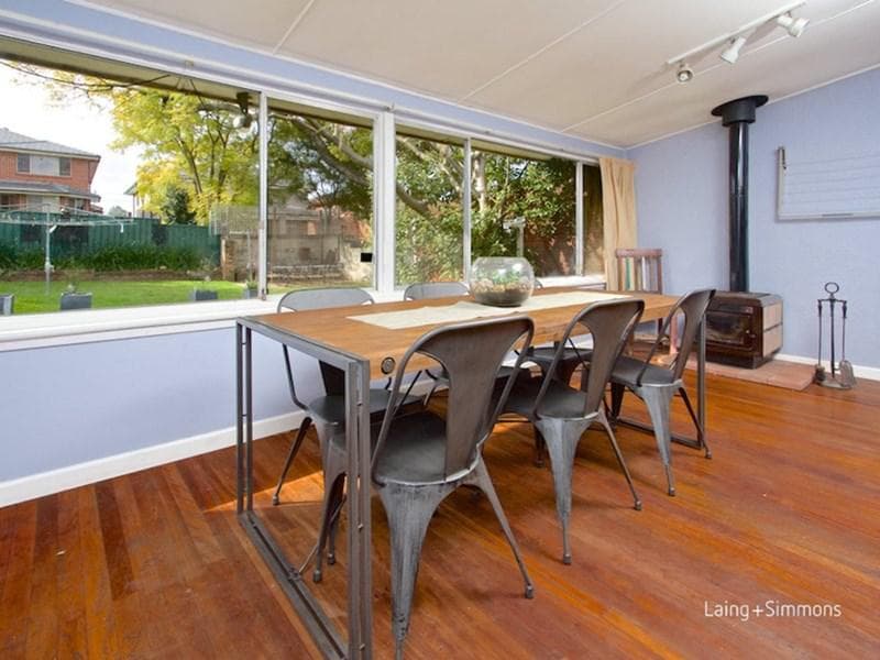 4/28-30																										O'Brien St
														
								Mount Druitt, NSW 2770, Wentworthville - Thumbnail 2