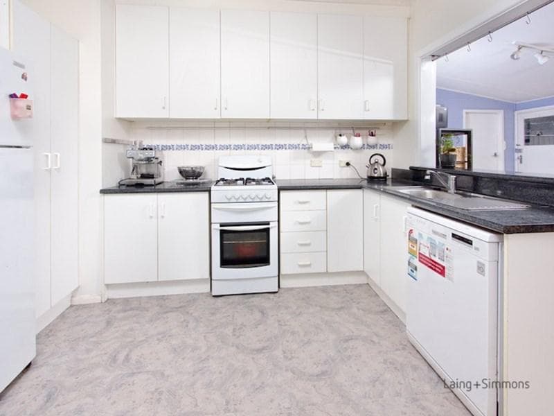 4/28-30																										O'Brien St
														
								Mount Druitt, NSW 2770, Wentworthville - Thumbnail 3