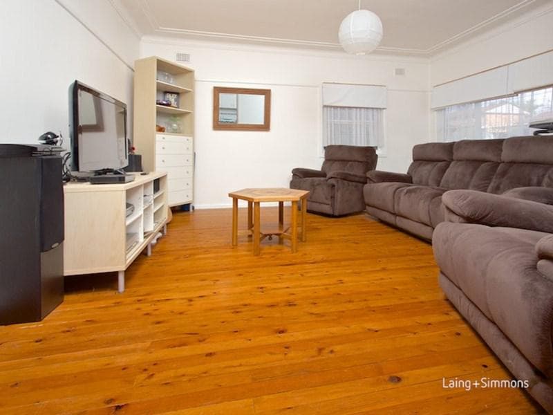 4/28-30																										O'Brien St
														
								Mount Druitt, NSW 2770, Wentworthville - Thumbnail 4