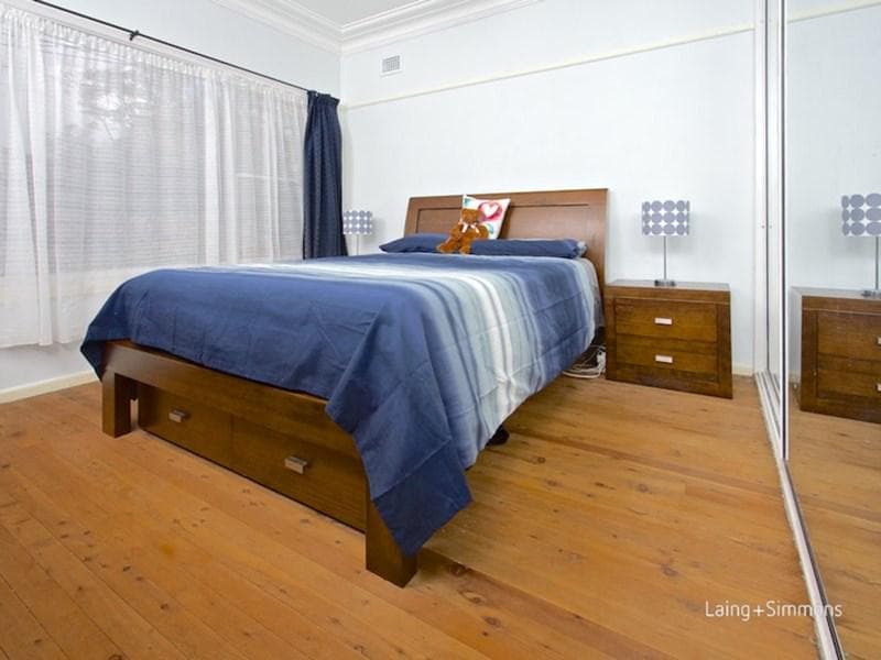 4/28-30																										O'Brien St
														
								Mount Druitt, NSW 2770, Wentworthville - Thumbnail 5