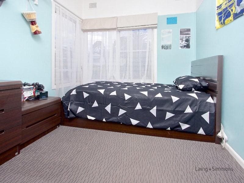 4/28-30																										O'Brien St
														
								Mount Druitt, NSW 2770, Wentworthville - Thumbnail 6