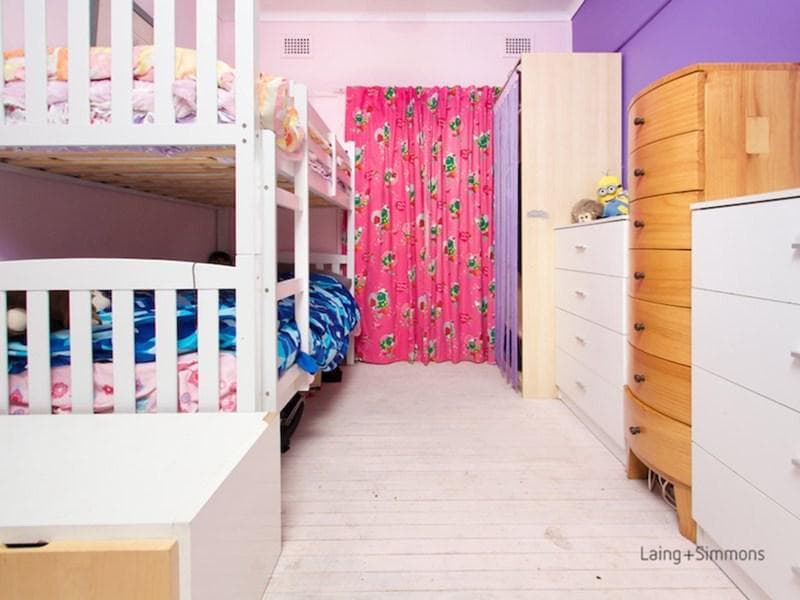 4/28-30																										O'Brien St
														
								Mount Druitt, NSW 2770, Wentworthville - Thumbnail 7