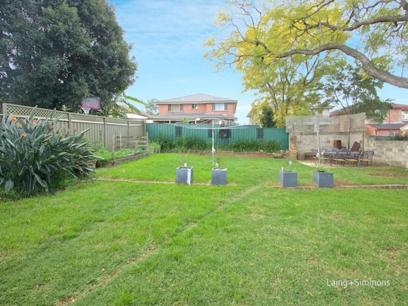4/28-30																										O'Brien St
														
								Mount Druitt, NSW 2770, Wentworthville - Thumbnail 8