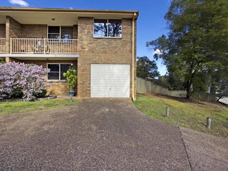 1/16 Highfield Road, Quakers Hill, Quakers Hill - Image 1