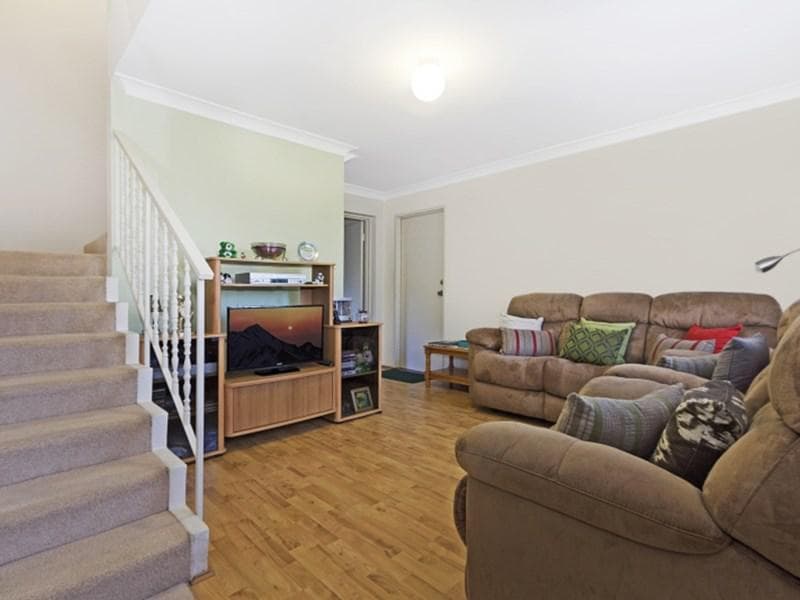 1/16 Highfield Road, Quakers Hill, Quakers Hill - Thumbnail 2
