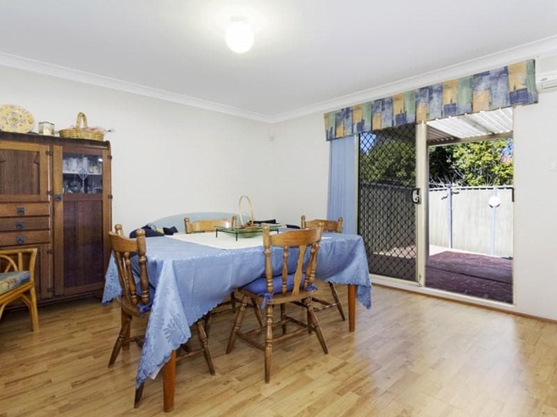 1/16 Highfield Road, Quakers Hill, Quakers Hill - Thumbnail 3
