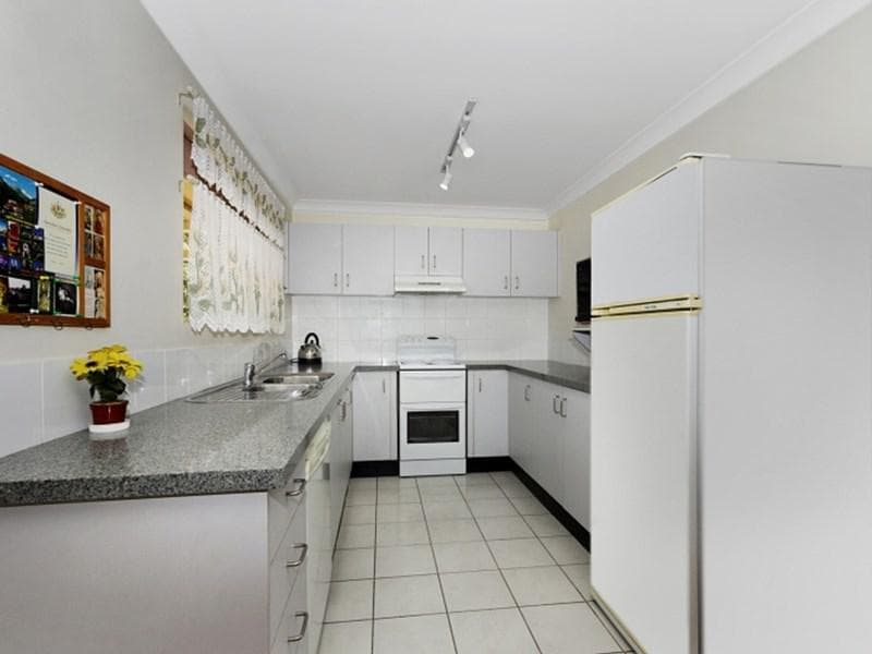 1/16 Highfield Road, Quakers Hill, Quakers Hill - Thumbnail 4