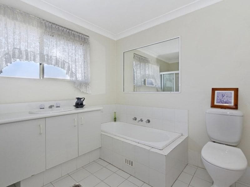 1/16 Highfield Road, Quakers Hill, Quakers Hill - Thumbnail 5