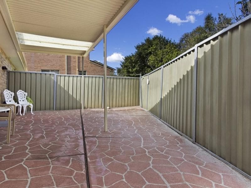 1/16 Highfield Road, Quakers Hill, Quakers Hill - Thumbnail 6