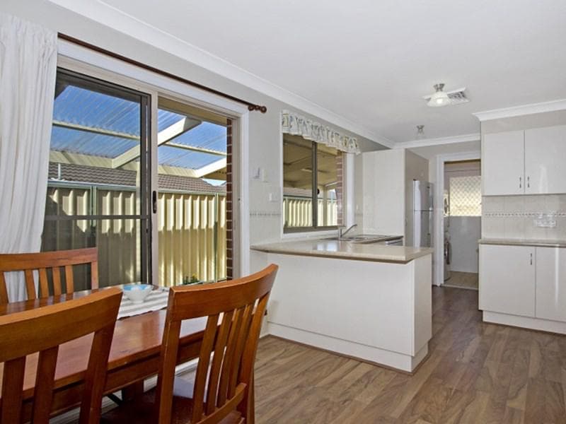 18 Rathmore Circuit, Glendenning, Glendenning - Thumbnail 3