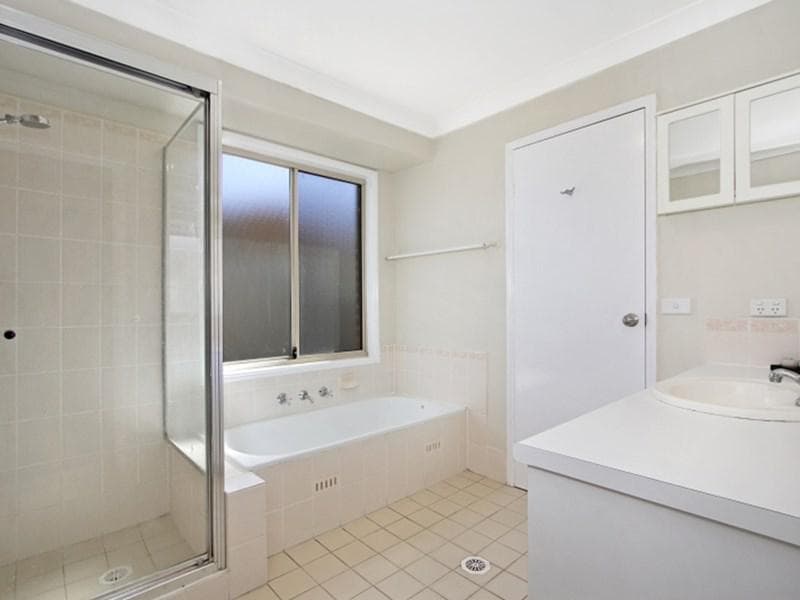 18 Rathmore Circuit, Glendenning, Glendenning - Thumbnail 4
