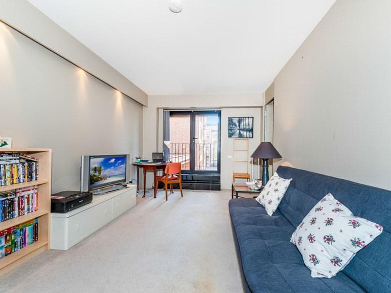 104/50 Macleay Street, Potts Point, Potts Point - Thumbnail 2