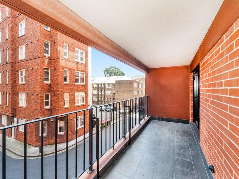 104/50 Macleay Street, Potts Point, Potts Point - Thumbnail 3