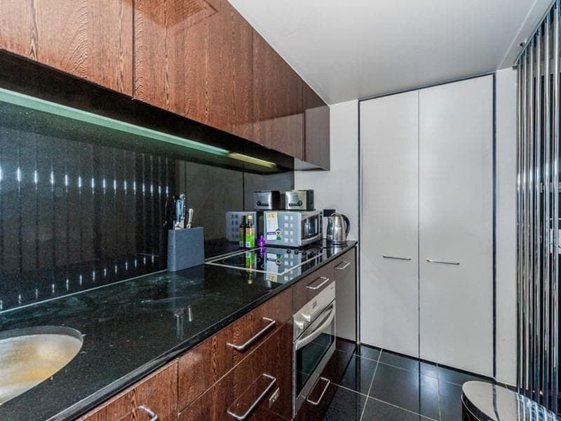 104/50 Macleay Street, Potts Point, Potts Point - Thumbnail 4