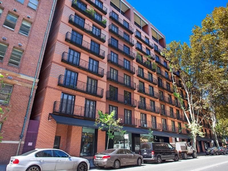 104/50 Macleay Street, Potts Point, Potts Point - Thumbnail 5