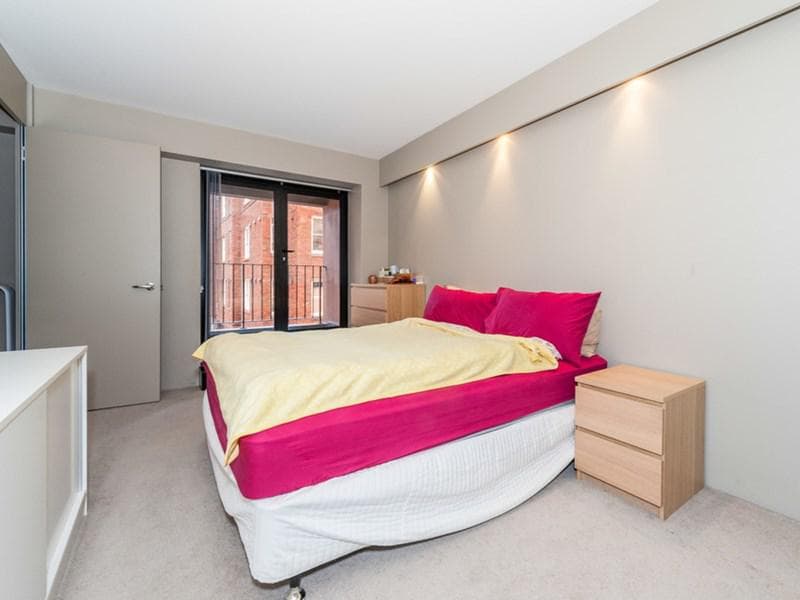 104/50 Macleay Street, Potts Point, Potts Point - Thumbnail 6