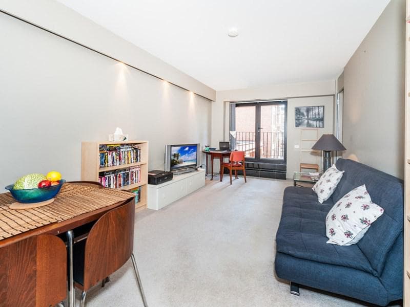 104/50 Macleay Street, Potts Point, Potts Point - Thumbnail 8