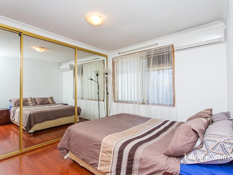 21 Willyama Street, Dharruk, Dharruk - Thumbnail 5