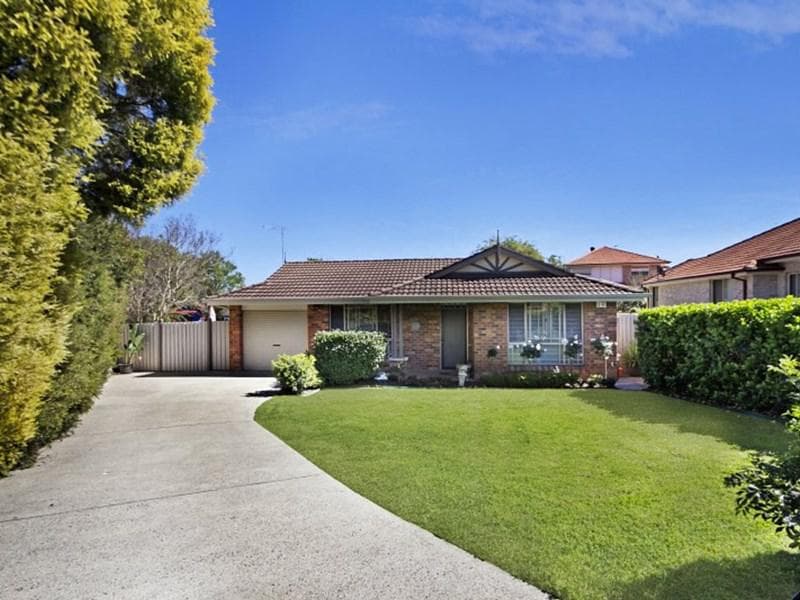 11/1161-1171																										Pittwater Road
														
								Collaroy, NSW 2097, Quakers Hill - Image 1