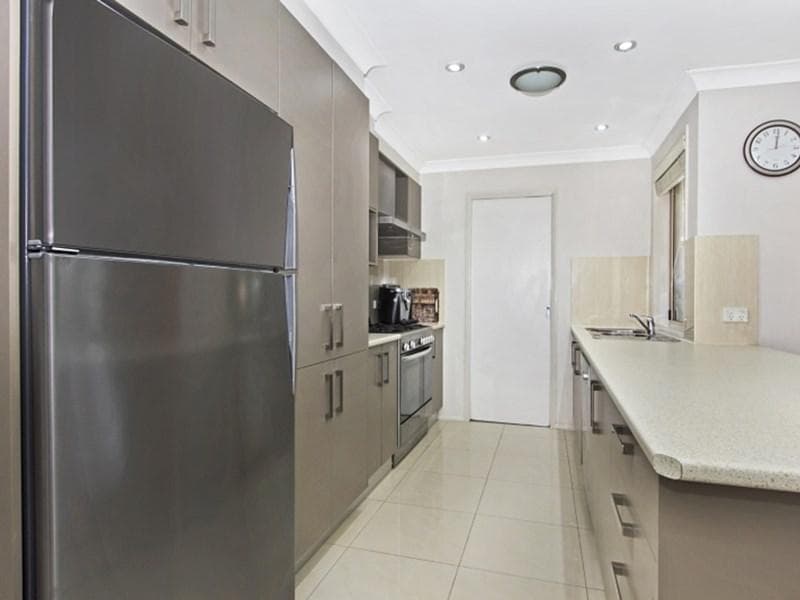 11/1161-1171																										Pittwater Road
														
								Collaroy, NSW 2097, Quakers Hill - Thumbnail 2