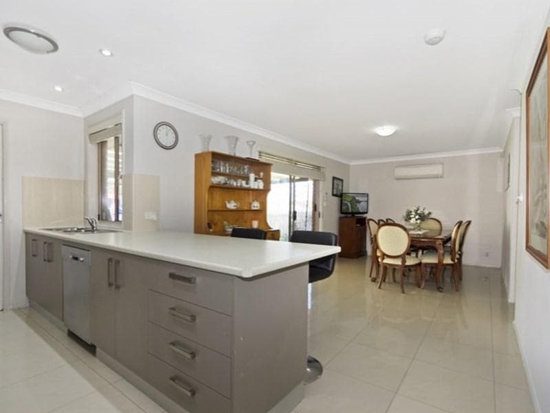 11/1161-1171																										Pittwater Road
														
								Collaroy, NSW 2097, Quakers Hill - Thumbnail 3
