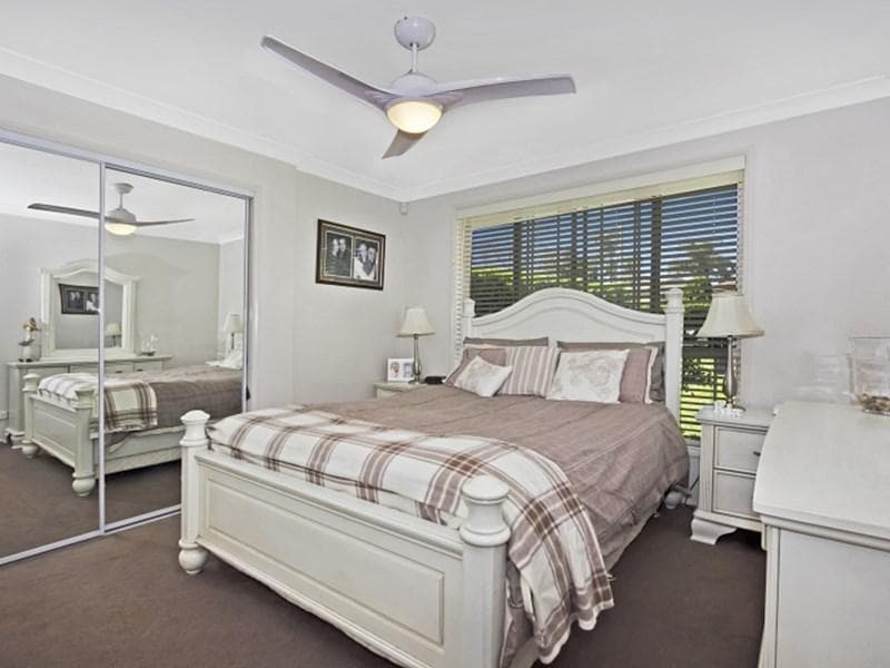 11/1161-1171																										Pittwater Road
														
								Collaroy, NSW 2097, Quakers Hill - Thumbnail 4
