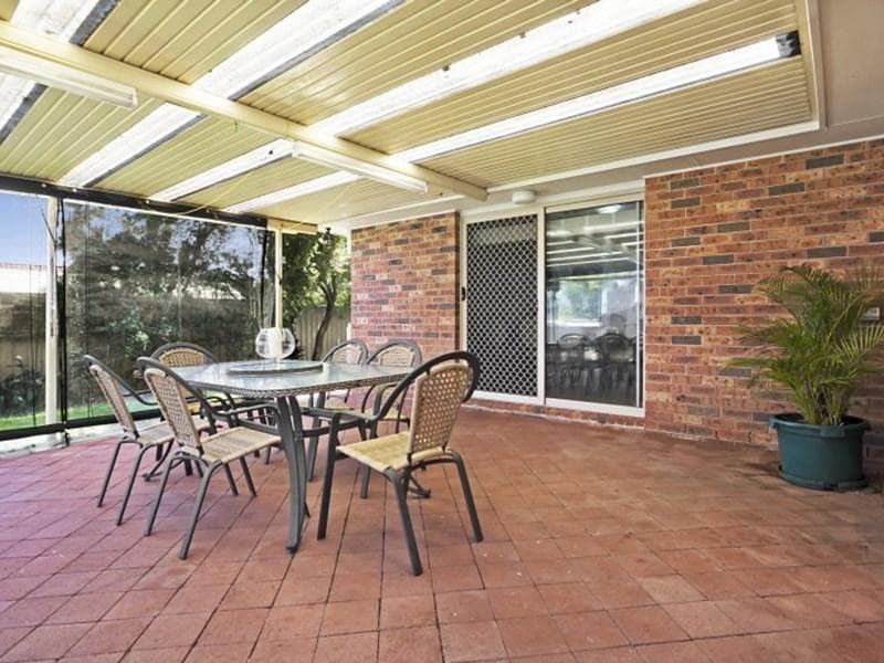 11/1161-1171																										Pittwater Road
														
								Collaroy, NSW 2097, Quakers Hill - Thumbnail 5