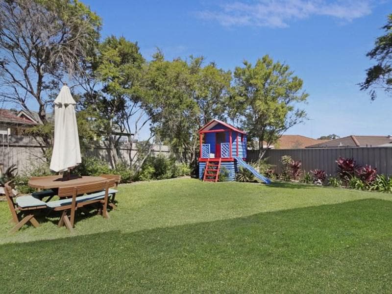 11/1161-1171																										Pittwater Road
														
								Collaroy, NSW 2097, Quakers Hill - Thumbnail 6