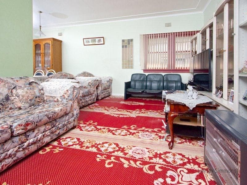 7 Wangara Street, Doonside, Doonside - Thumbnail 2