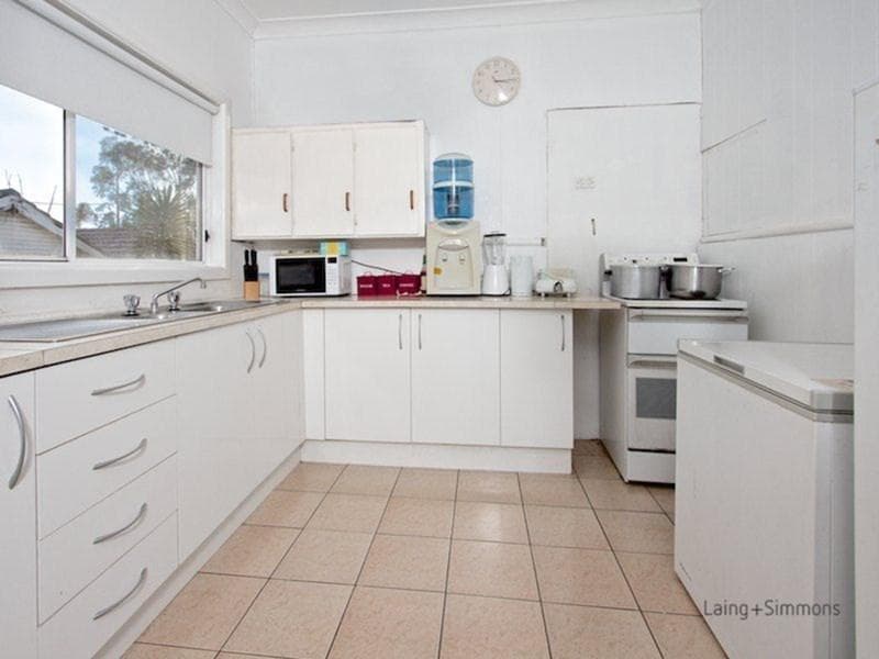 7 Wangara Street, Doonside, Doonside - Thumbnail 3