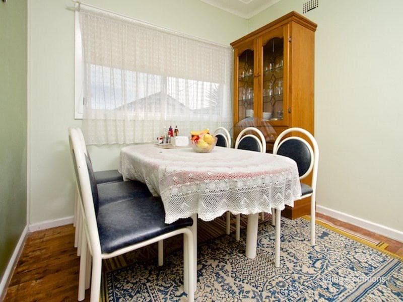7 Wangara Street, Doonside, Doonside - Thumbnail 4