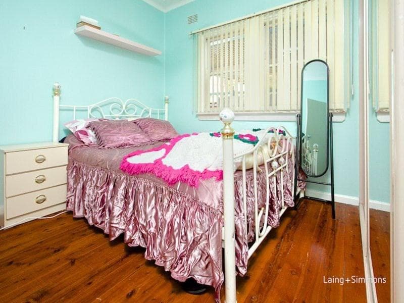 7 Wangara Street, Doonside, Doonside - Thumbnail 5