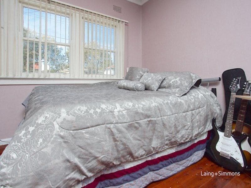 7 Wangara Street, Doonside, Doonside - Thumbnail 6