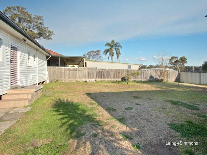 7 Wangara Street, Doonside, Doonside - Thumbnail 8
